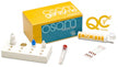 OSOM® Mono Rapid Test