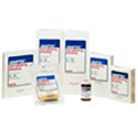 ADAPTIC® Non-Adhering Dressing, 3" x 8"