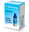Agamatrix Normal Control Solution