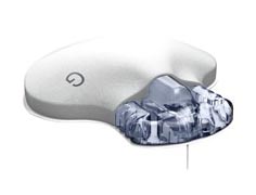 Guardian Sensor 3 (5 pack), FOR PHARMACY USE ONLY