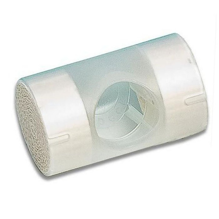 Gibeck® Trach-Vent® HME