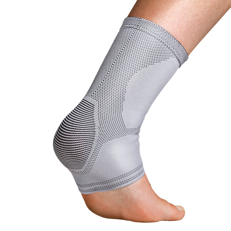 Dynamic Compression Ankle Brace, Large/X-Large