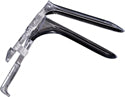 Disposable Graves Style Vaginal Specula, Large