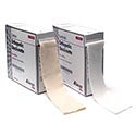 Pro Advantage® Cotton Stockinettes, 2" x 25 yd