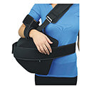 Comfortland Universal Shoulder Abduction Pillow L3962