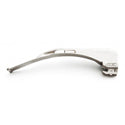Satin™ Macintosh Blade, Medium Adult