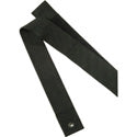 Seat Belt, Fastener, 2” x 48”