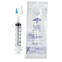 Enteral Feeding and Irrigation Syringes