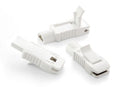 EKG/ECG Multifunction Electrode Adaptor