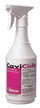 CaviCide® Disinfectant Spray, 24 oz