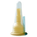 Conveen® Latex Urisheath Active Cath® Sport, 23 mm