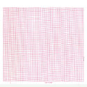 Burdick™ ECG Single Channel Fanfold Chart Paper, 8.435" x 183 ft