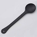 Tech-Med® Eye Occluder, Black