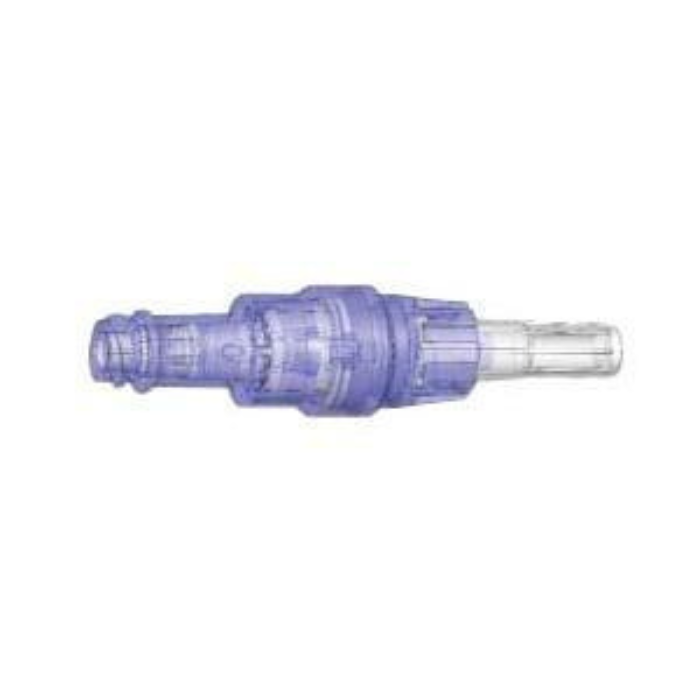 Jelco™ Injection Caps
