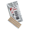 3M™ Steri-Strip™ Elastic Skin Closures