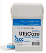UltiCare® Insulin Syringe, 0.5 cc, 31G x 5/16"