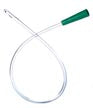 Self-Cath® Soft, Straight Tip, Funnel End, 16", 14Fr
