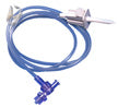 MULTI-AD® Transfer Set (MAT4100)