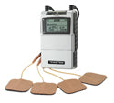 TENS 7000™ Digital Unit, 5 Modes