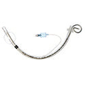 Endotracheal Tube Flexi-Set™ Safty Clear™, Uncuffed 2.5mm