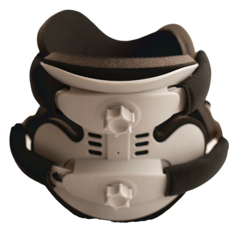 Unite Medical Cervical Collar, Universal L0180