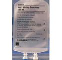 Empty PAB® Partial Additive Bag, 150 mL