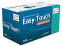 EasyTouch® Pen Needle, 32g x 5/32" (A4215)