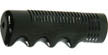 Rollator Replacement Hand Grip