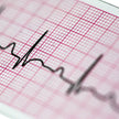 CARDIOVIT ECG Paper for AT-2 / AT-2+