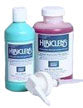 Hibiclens® Surgical Antiseptic Solution, 16 ounce