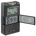 Twin Stim TENS & EMS Combo, 2nd Edition