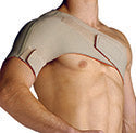 Thermoskin® Sports Shoulder, Beige, S
