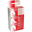 Tubigrip® Multipurpose Tubular Bandage, Size E, 3 1/2" x 1M