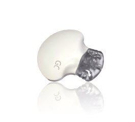 Guardian™ Connect Transmitter, FOR PHARMACY USE ONLY