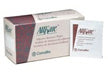 AllKare® Adhesive Remover Wipe, 50ct