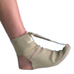 Thermoskin® Plantar FXT Ultra™, Beige, Medium