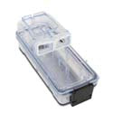 Respironics Chamber Kit, F/M Series Humidifier