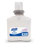 PURELL® Advanced Instant Hand Sanitizer Foam Refill, 1200 mL