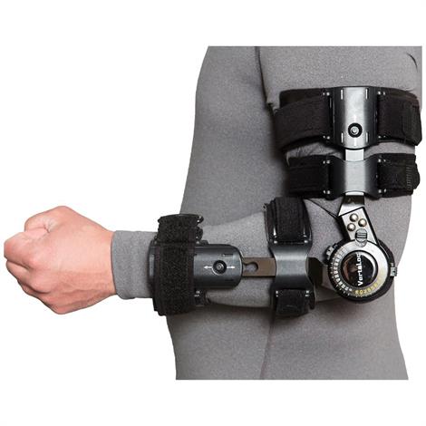 VertaLoc® Elbow Brace, Left, L3760/L3761
