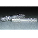 Urocare® 2.25" Tubing Connector, 0.38" O.D.