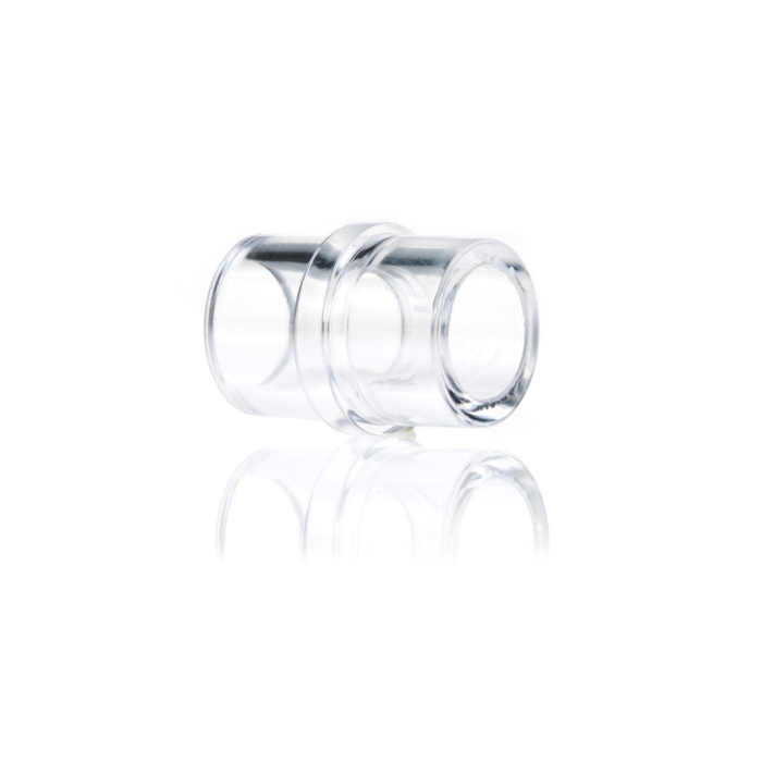 Multi Adaptor, Standard 15mm ID x 22mm OD