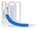 Voldyne® Incentive Spirometer
