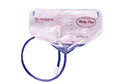 Rüsch® Belly Bag® Urinary Collection Device, 1000mL
