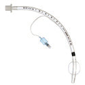 Rusch® Safety Clear® Murphy Eye Cuffed ETT, 5.5mm