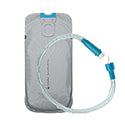 SpeediCath® Flex Coude Pro Standard Catheter, 12FR, 13"