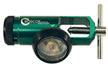 Roscoe Regulator, 0-15 LPM, Standard