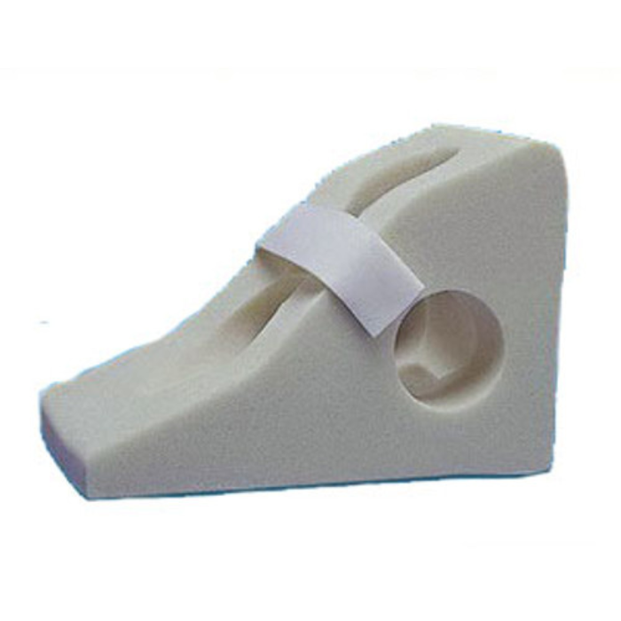 Standard Cradle Boot