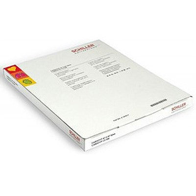 ECG Thermal Recording Paper for CS-200, All AT-2 Series