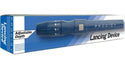 Prodigy® Adjustable Depth Lancing Device
