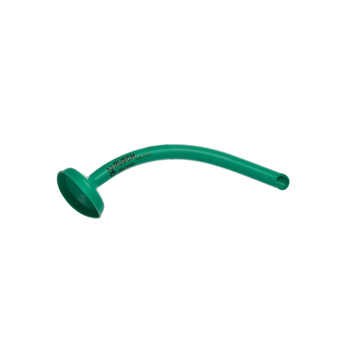 Rusch® Latex-Free Robertazzi Airway, 28Fr x 125mm